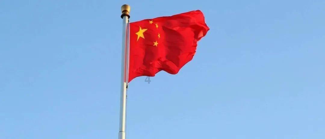 波音安全事故频发 折射美国制造业衰落