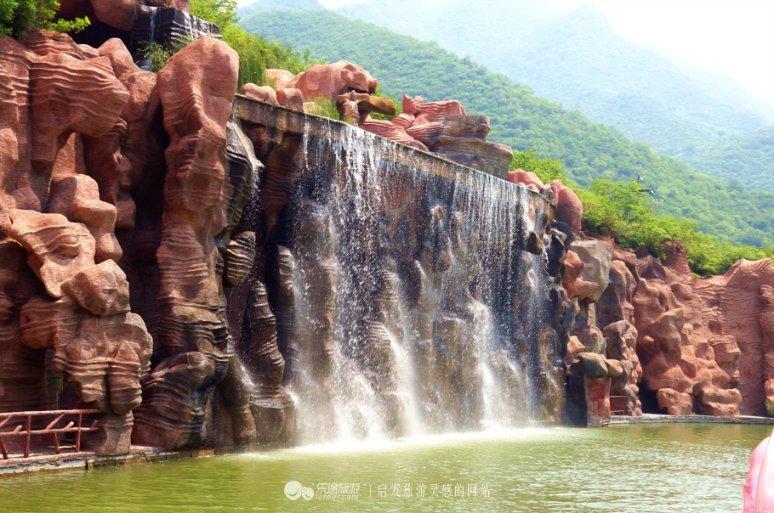 张波叶诚尘谋划半年下手2次才得逞