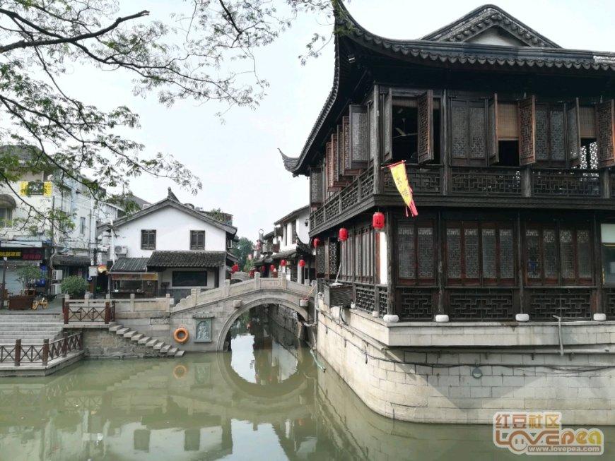 山东章鼓上涨5.73%,报9.59元/股